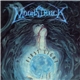 Moonstruck - First Light