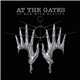 At The Gates - At War With Reality