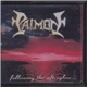 Paimon - Following The Afterglow...